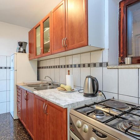 Apartments Volte Rovigno Room photo