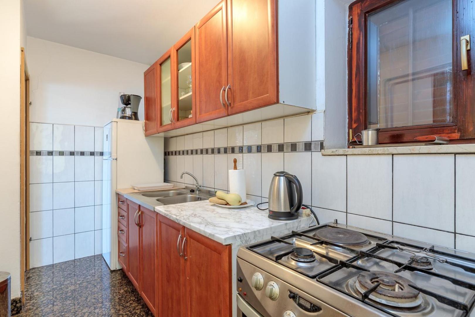 Apartments Volte Rovigno Room photo